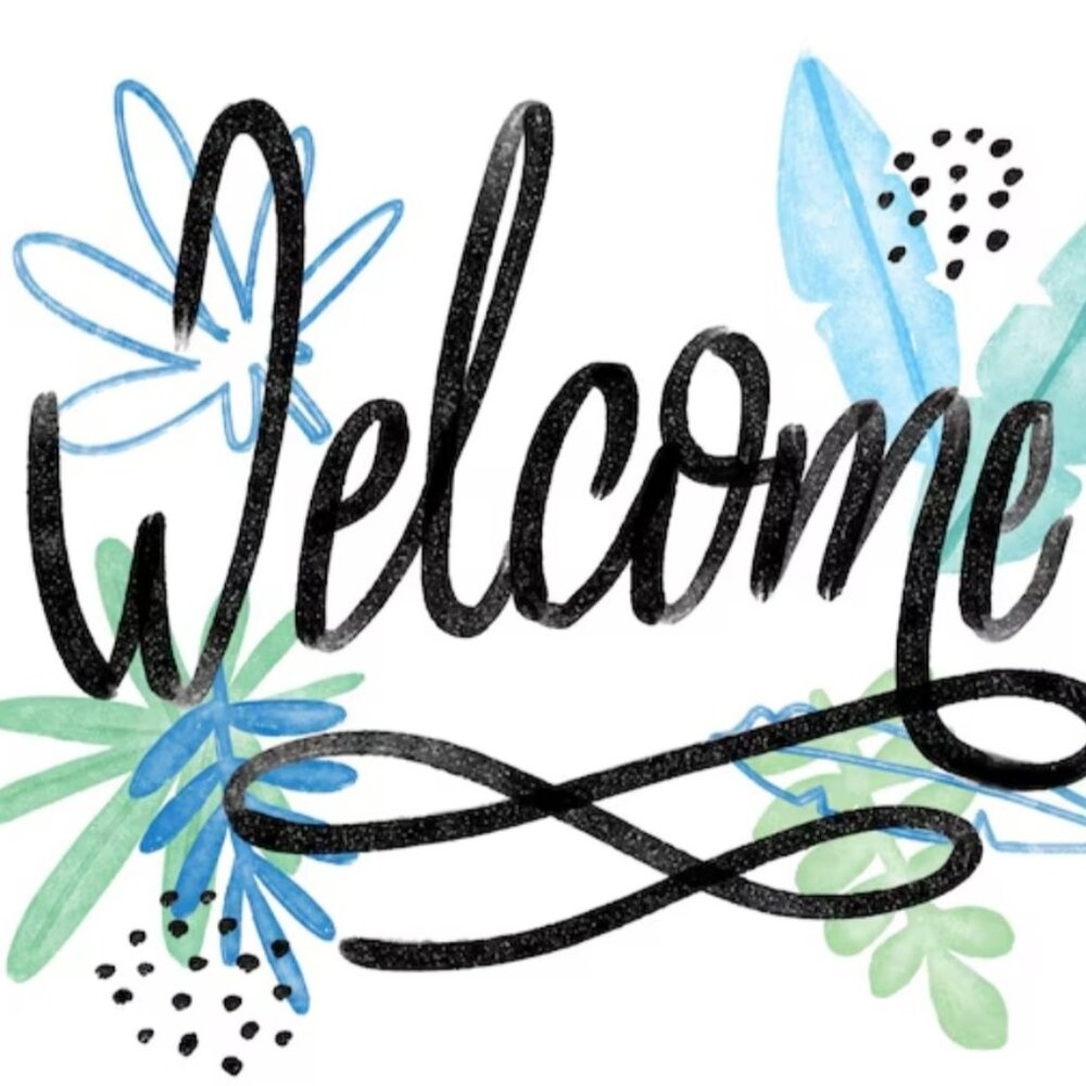 Meet your Posher, Veronica